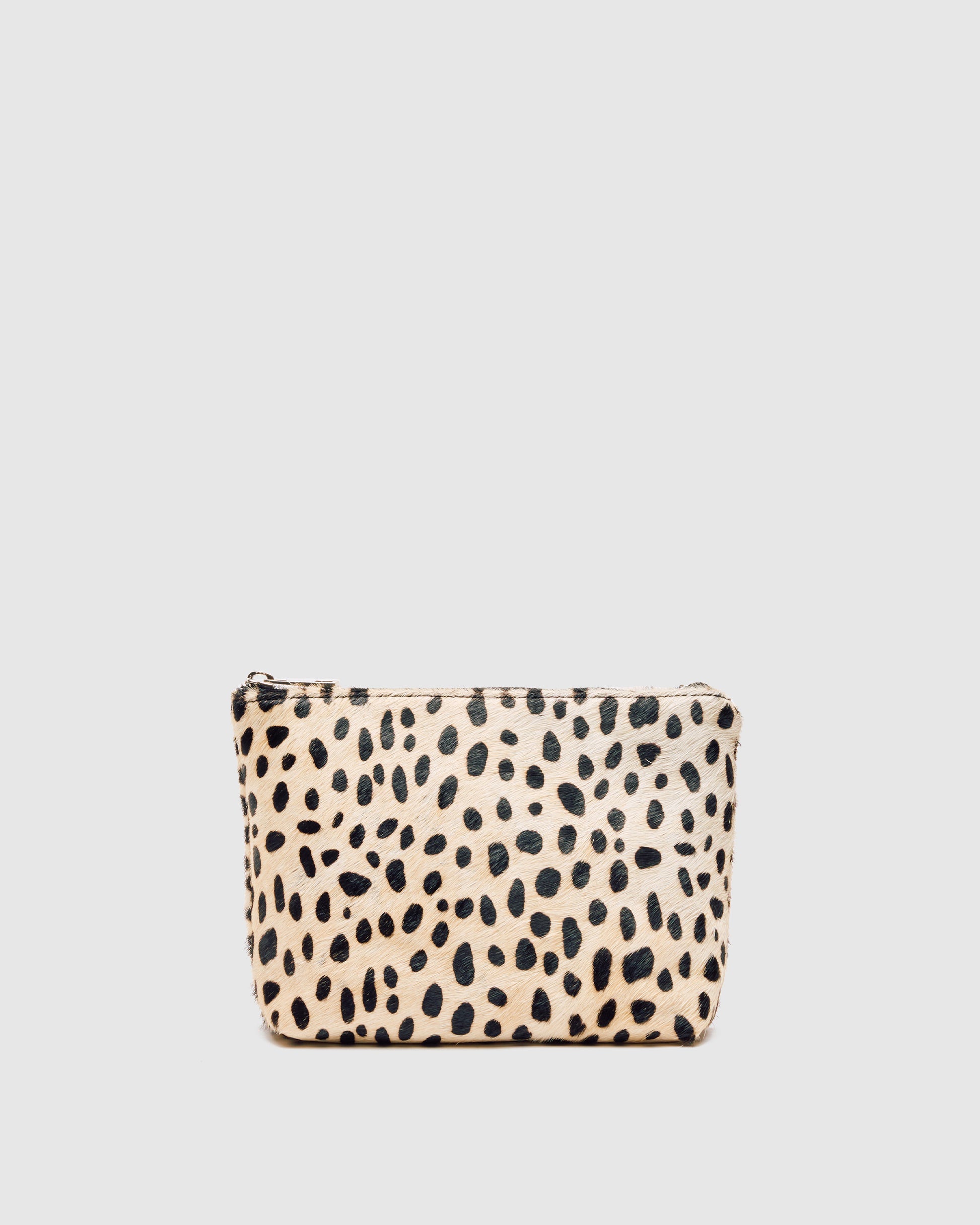 Núnoo Advent Calender 2025 Maxi