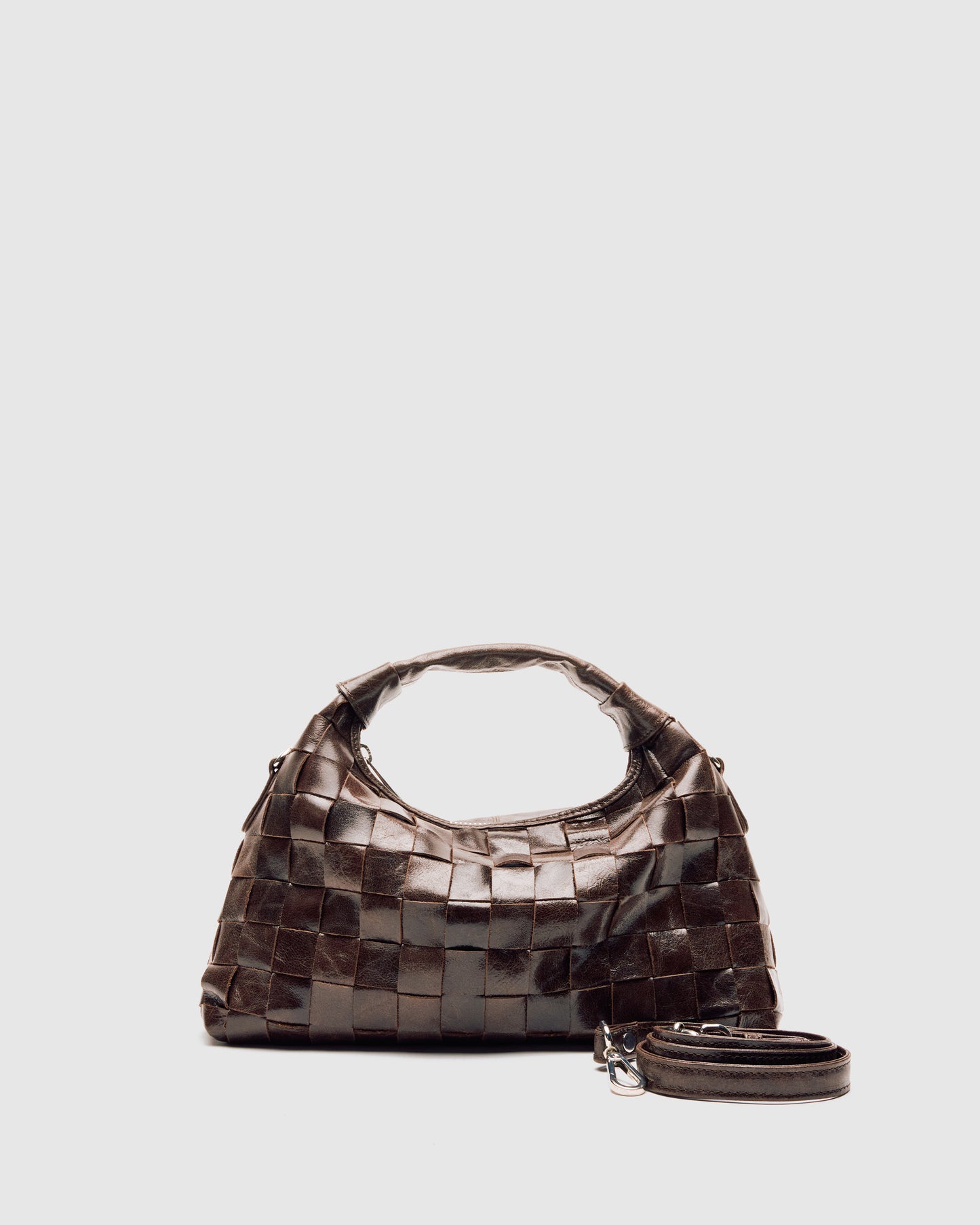 Núnoo Advent Calender 2025 Maxi