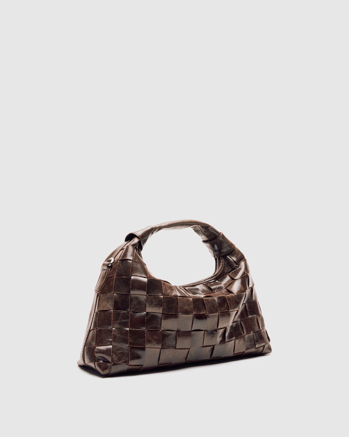 Núnoo Advent Calender 2025 Maxi