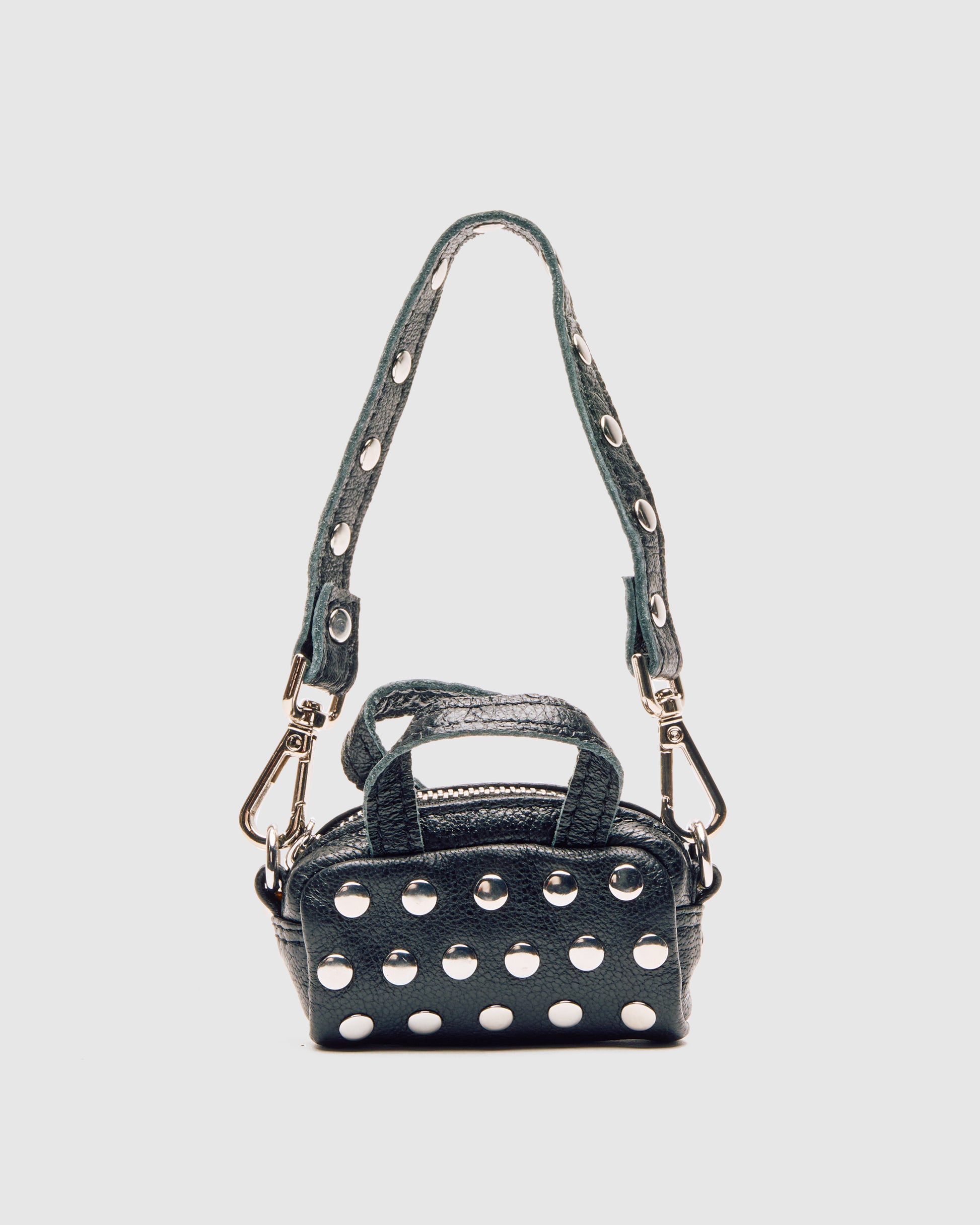 Núnoo Advent Calender 2025 Maxi