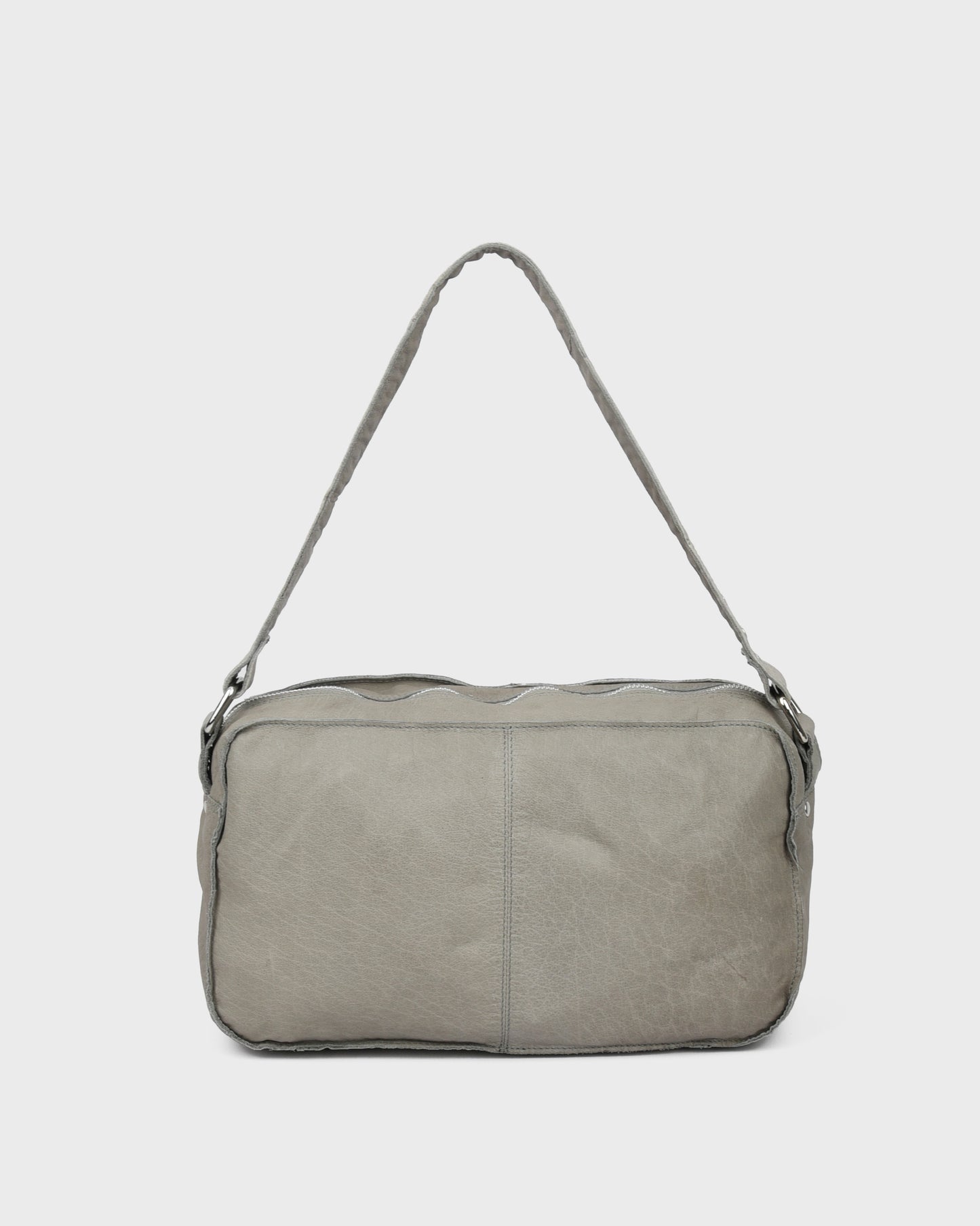 Núnoo Alimakka Washed Oak Medium Oak