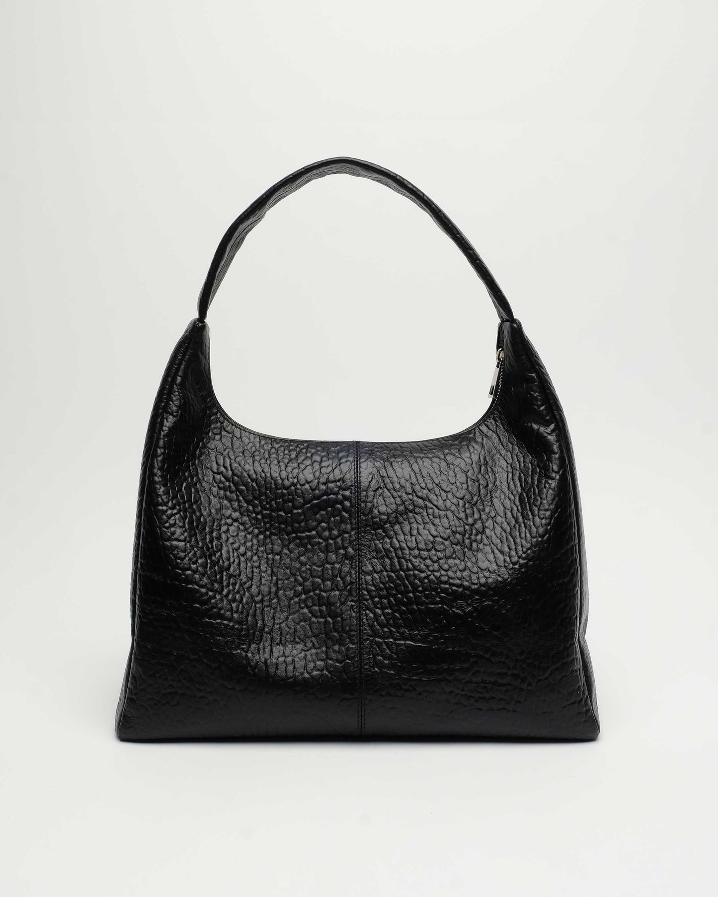 Núnoo Big Dandy New Zealand Black Large Black