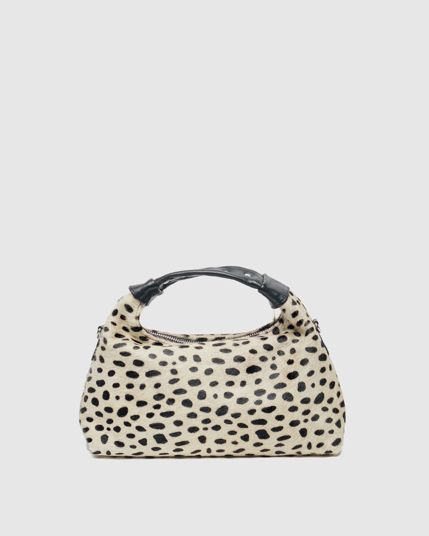 Núnoo Dandy Deluxe Spot Medium