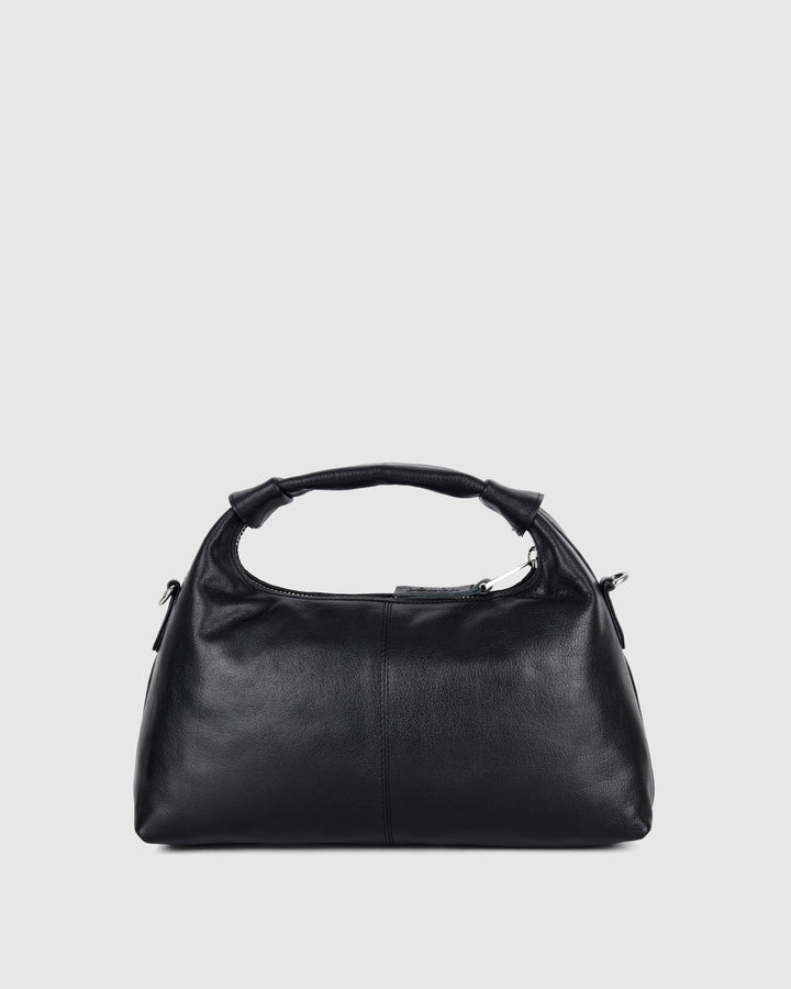 Núnoo Dandy Dot Mountain Black Medium Black