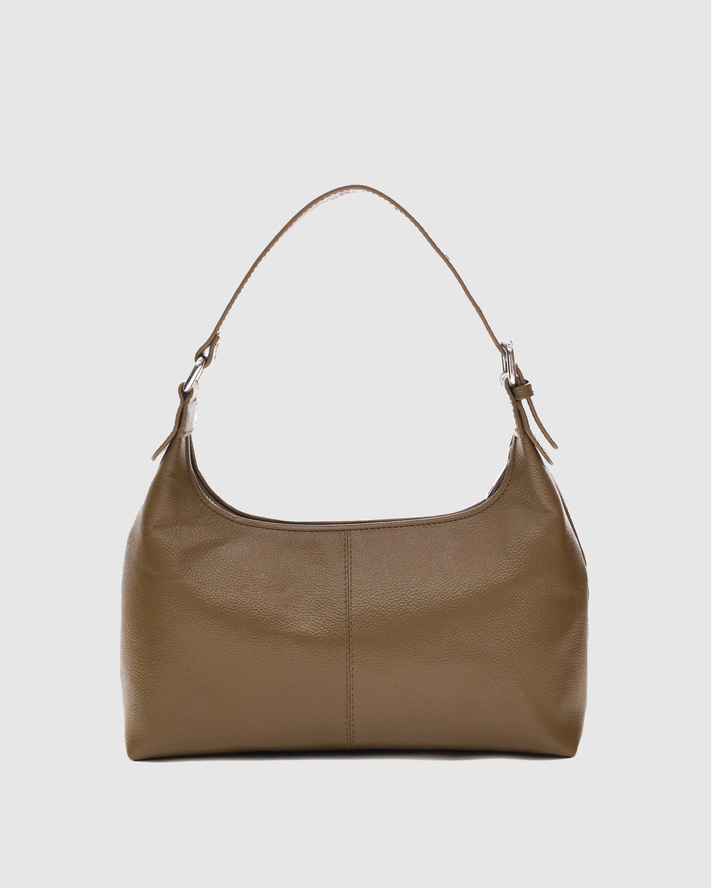 Núnoo Dandy Nevada Dusty Olive Medium Dusty Olive