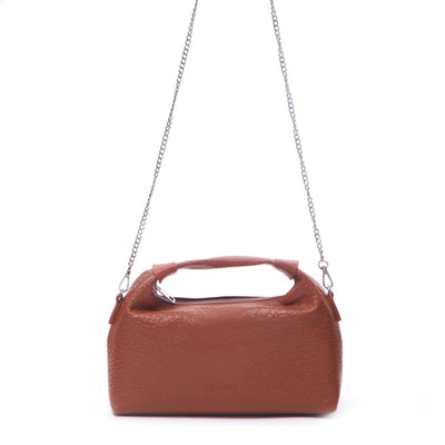 Dandy New zealand Camel