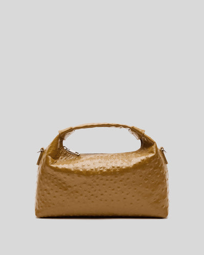 Dandy Pebble Olive
