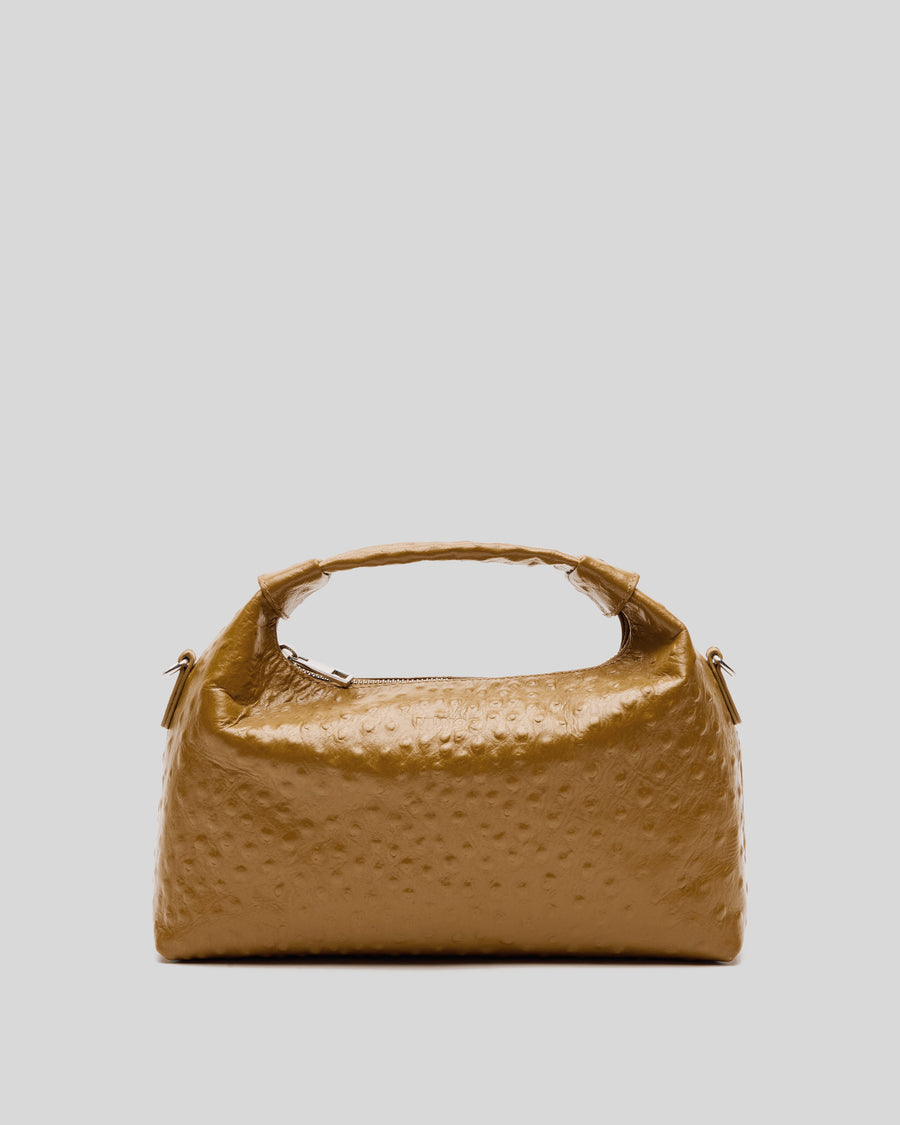 Dandy Pebble Olive