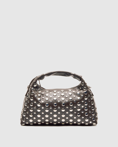 Dandy Rivet Air Chocolate