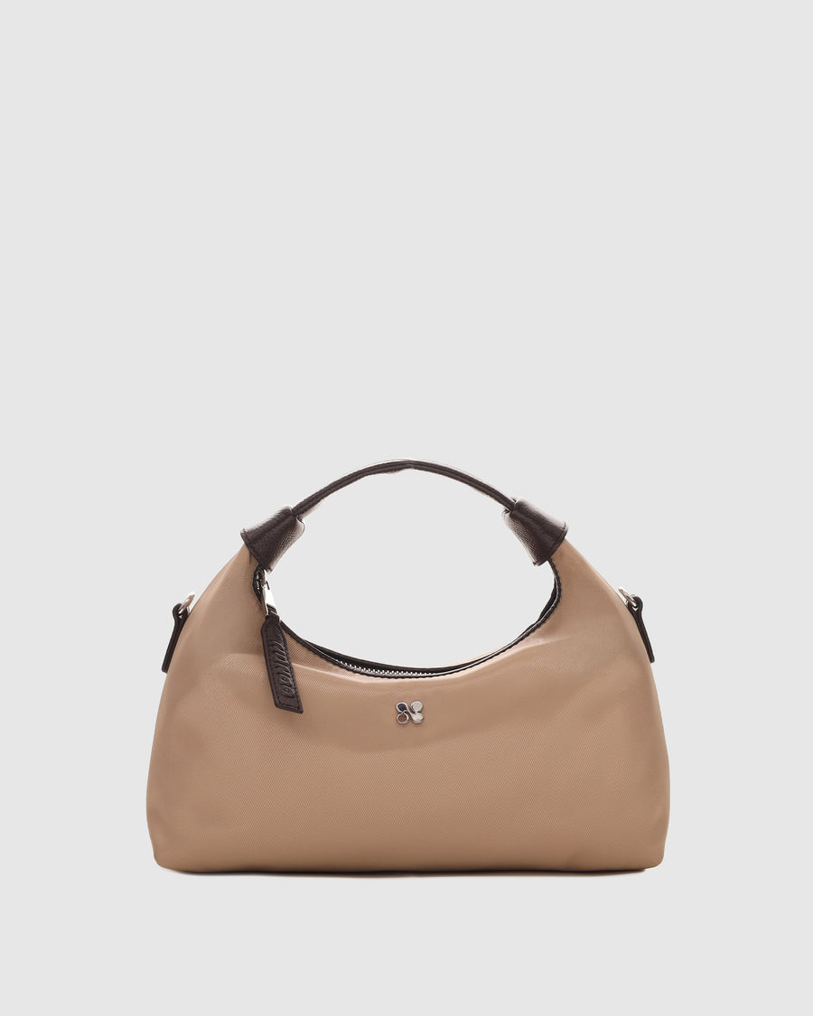 Dandy Twill Sand