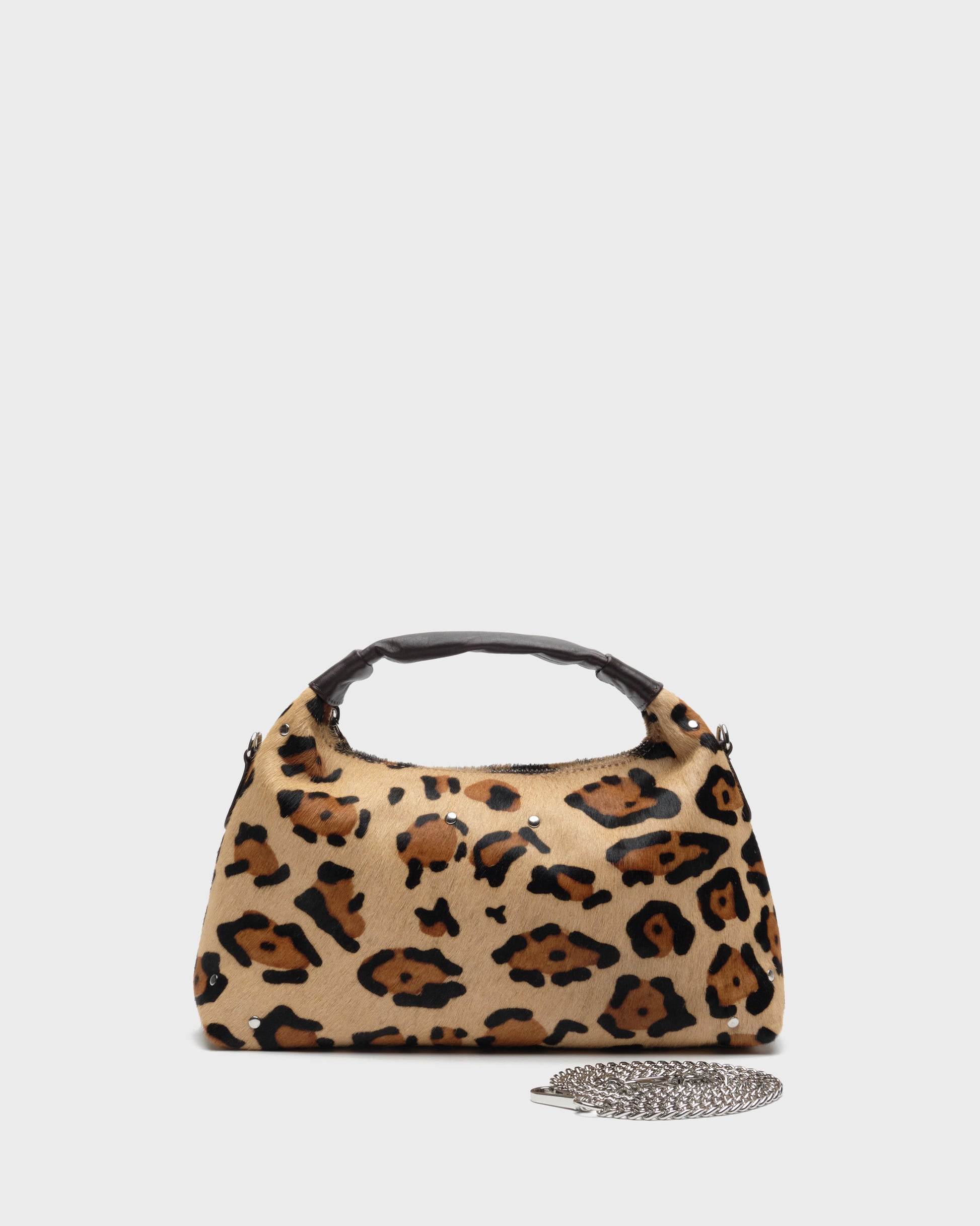 Núnoo Dandy dots deluxe Medium Dots