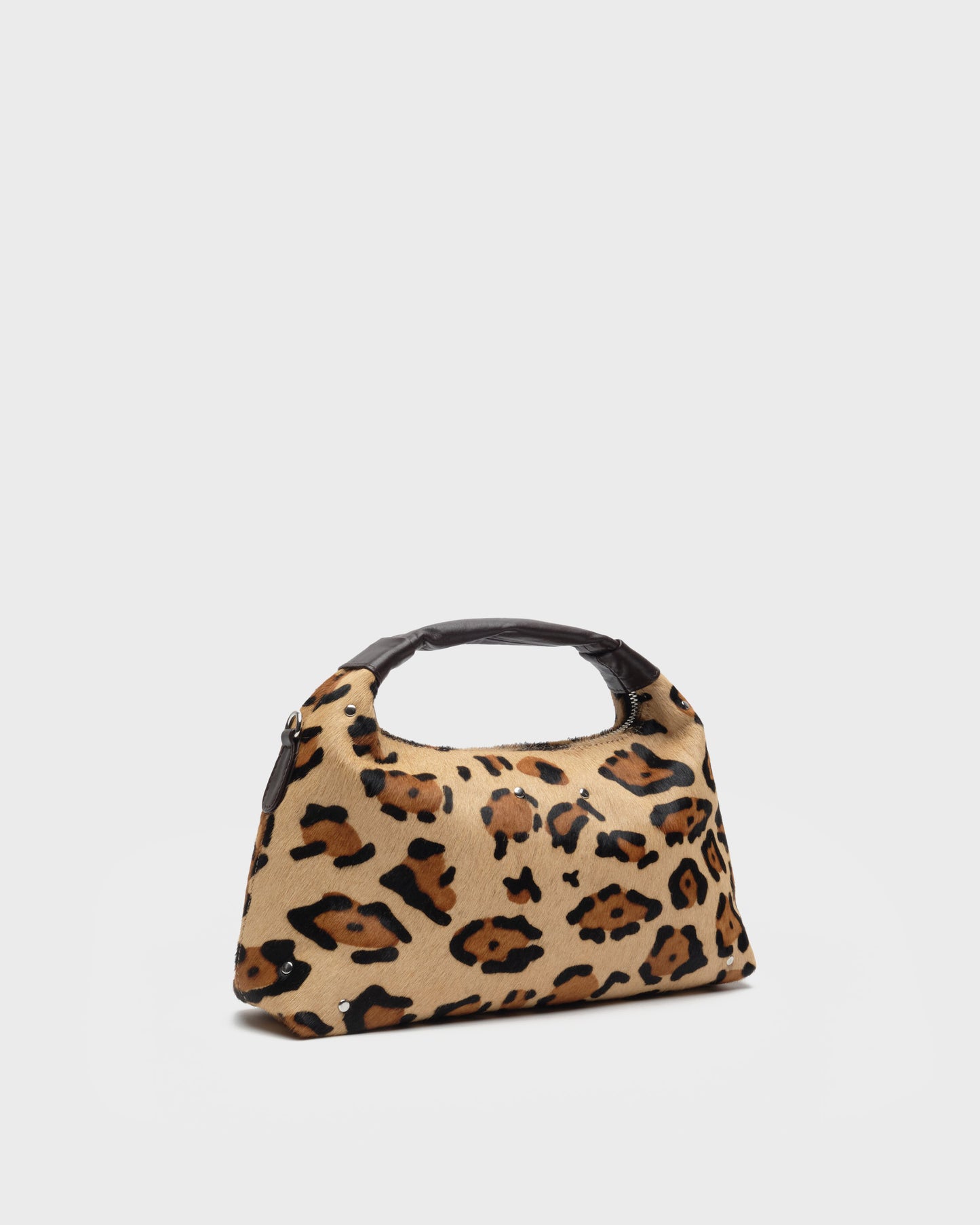 Núnoo Dandy dots deluxe Medium Dots