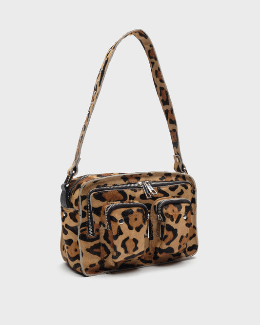 Núnoo Ellie Dots Deluxe Medium Dots