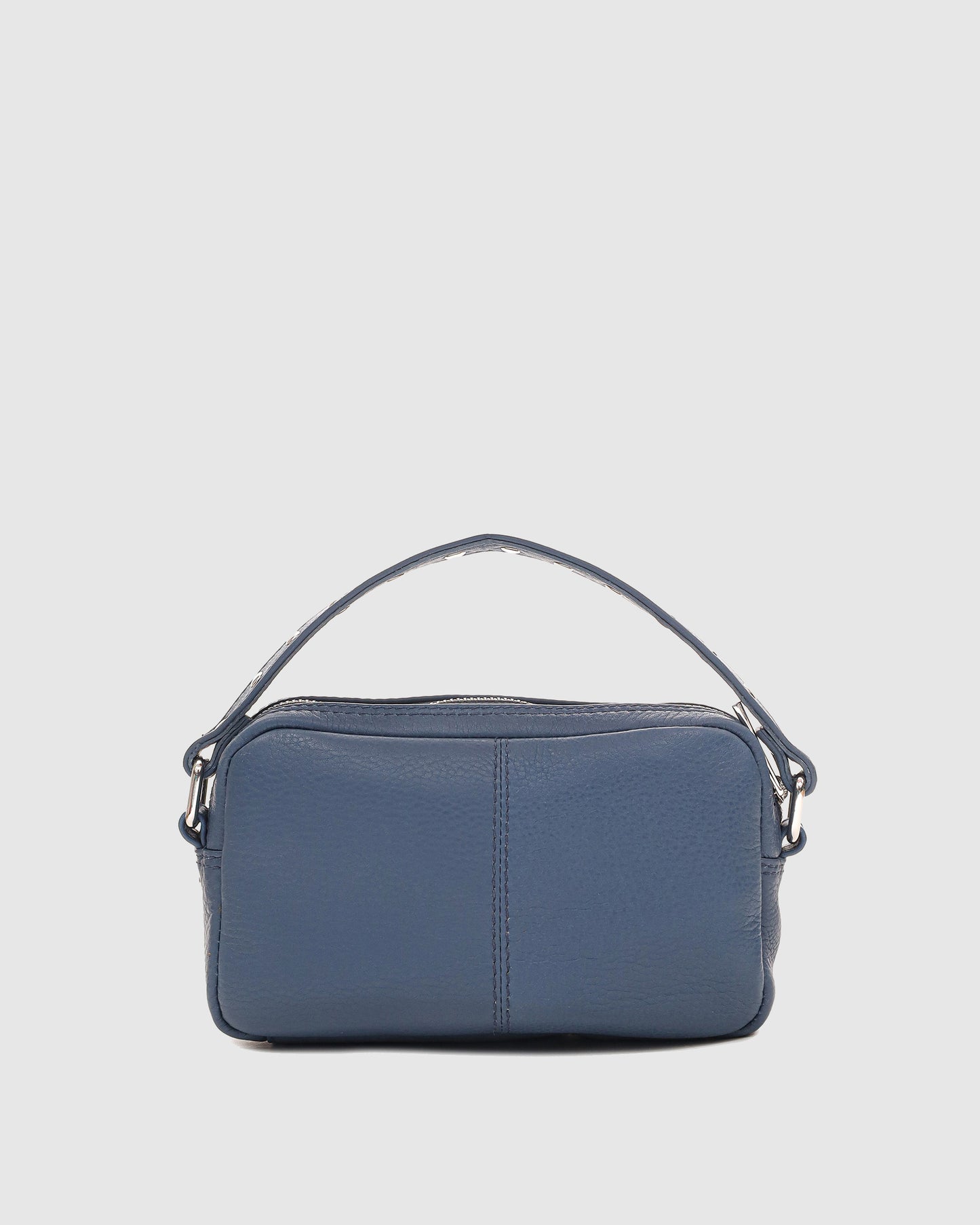 Núnoo Helena Cloud Blue Small bag Blue