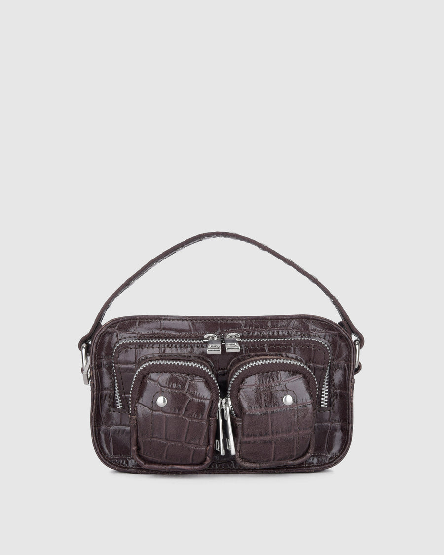 Helena Texas Chocolate