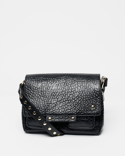 Honey new zealand black w. Gold