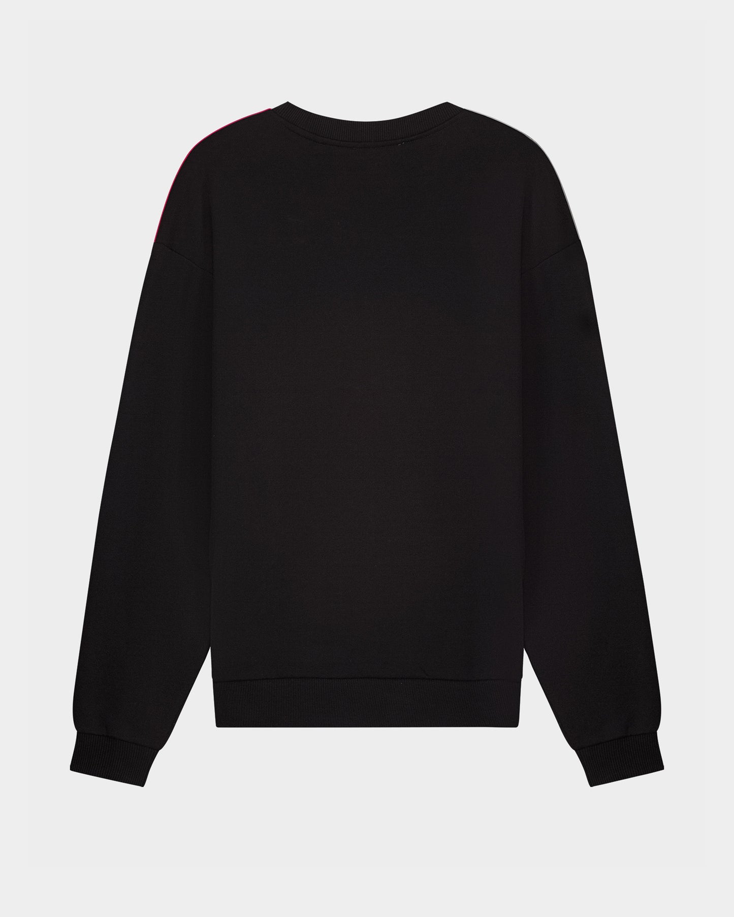 Núnoo Klara Sweater Accessories Black