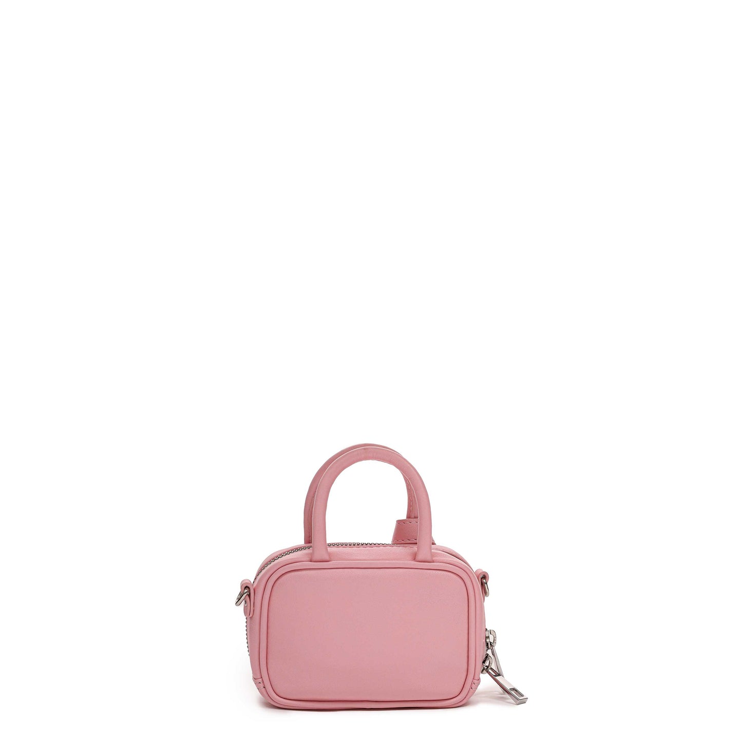 Núnoo Micro Ruby Sheep Light Pink Small bag Light pink