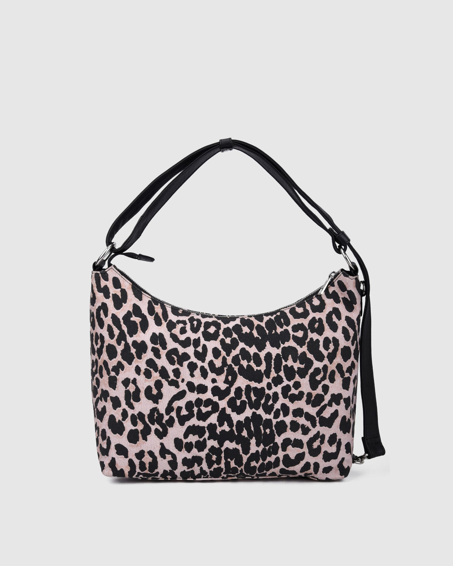 Núnoo Rio Canvas Dots Large Dots