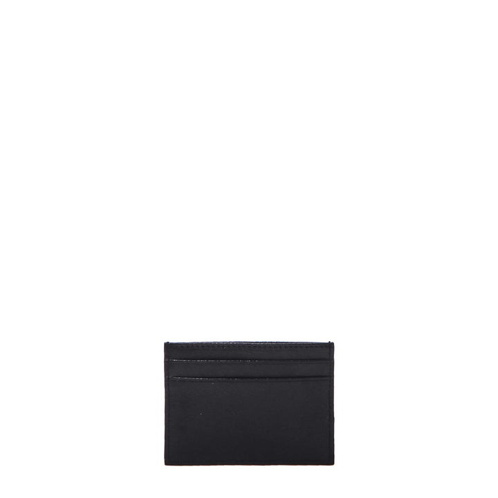 Núnoo Pixie florence Black Accessories Black
