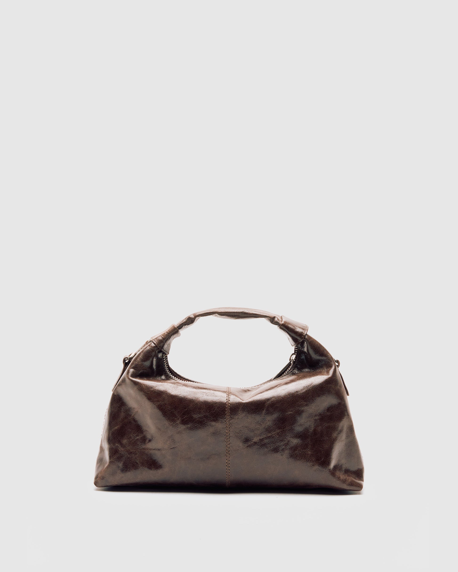 Núnoo Advent Calender 2025 Maxi