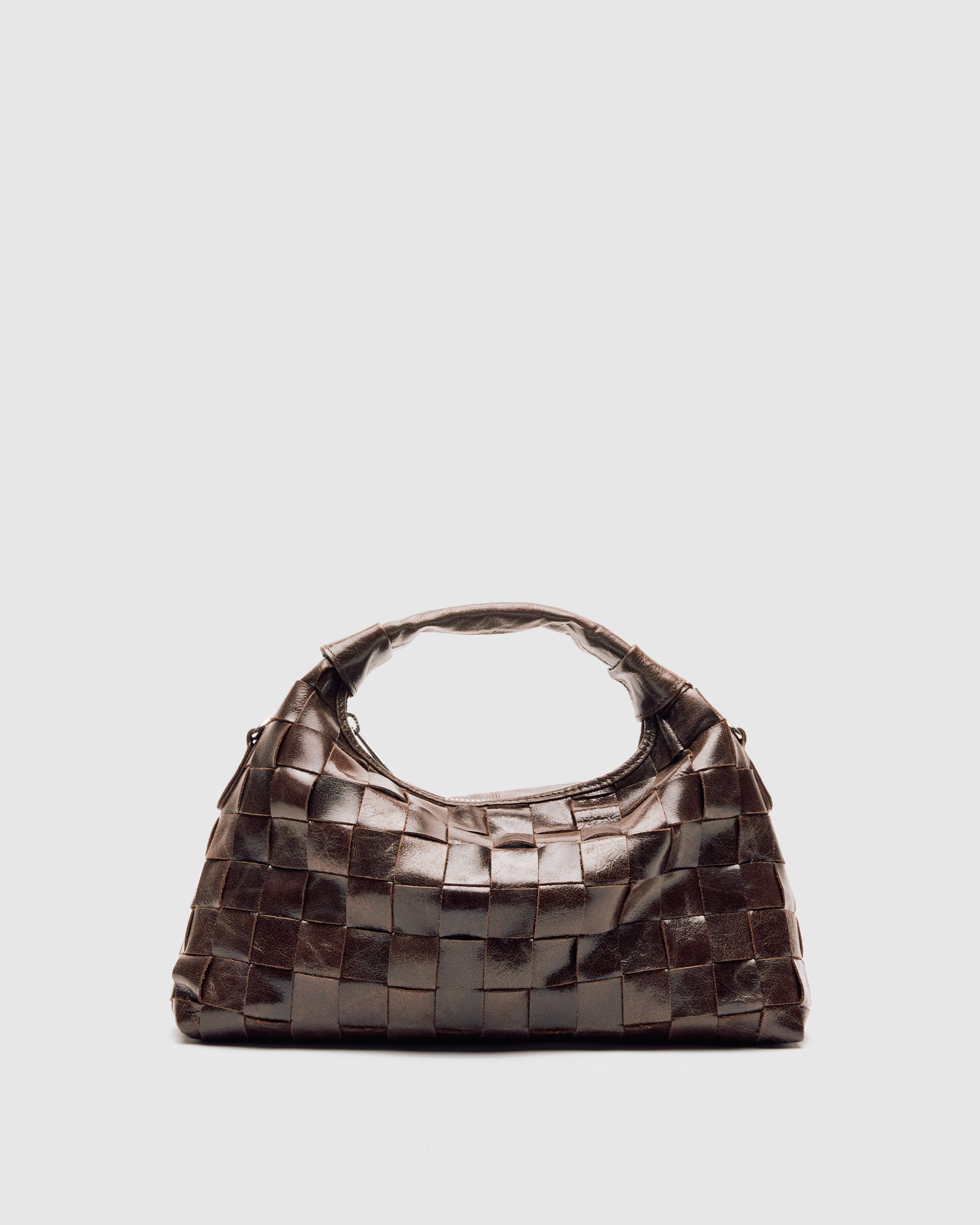 Núnoo Advent Calender 2025 Maxi