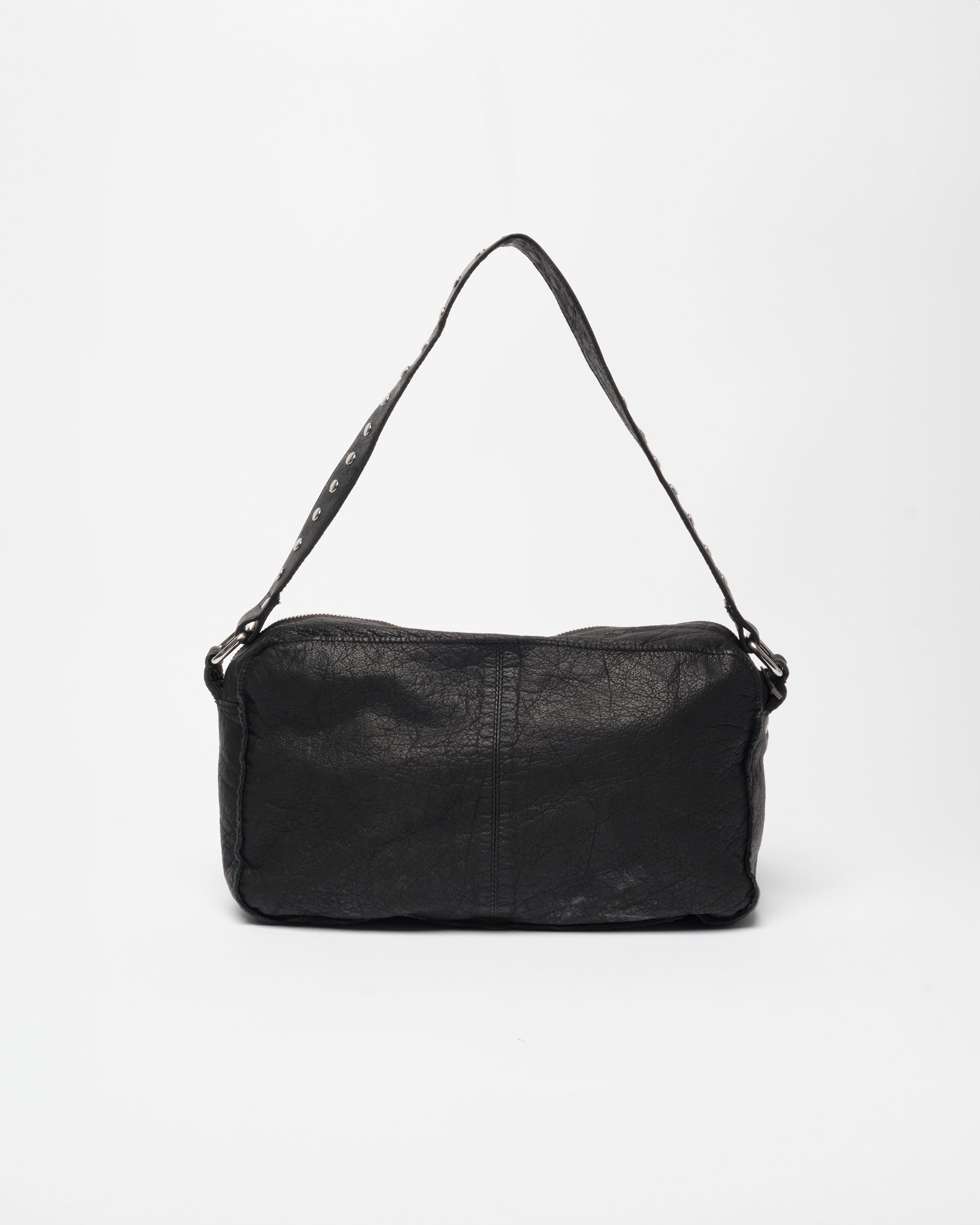 バッグ AQ7kP9 Alex Commuter Backpack Waxed Canvas – Nisolo