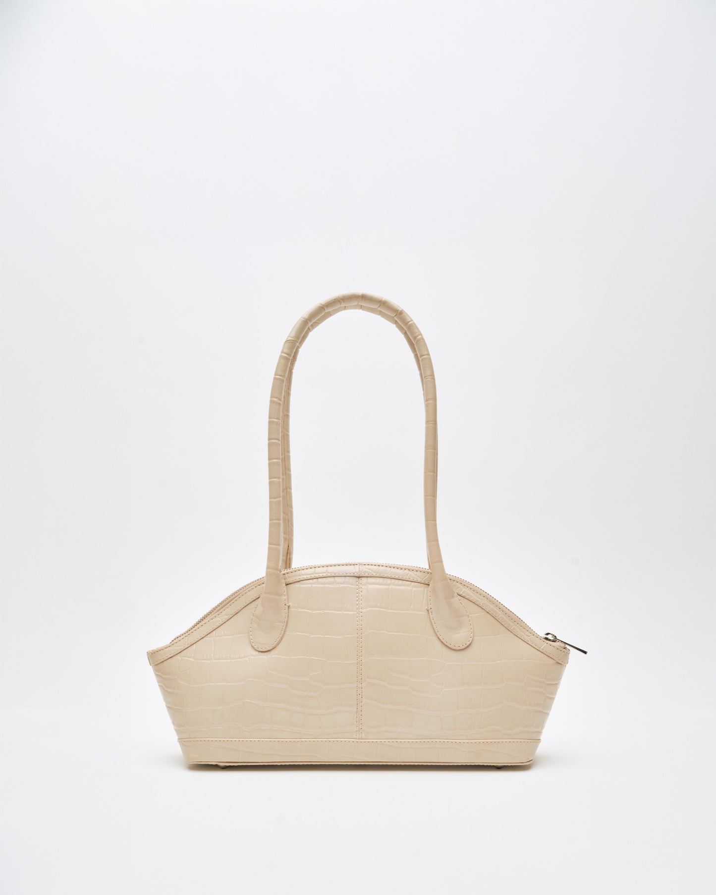 Núnoo Ayo Texas Warm Grey Medium Warm Grey