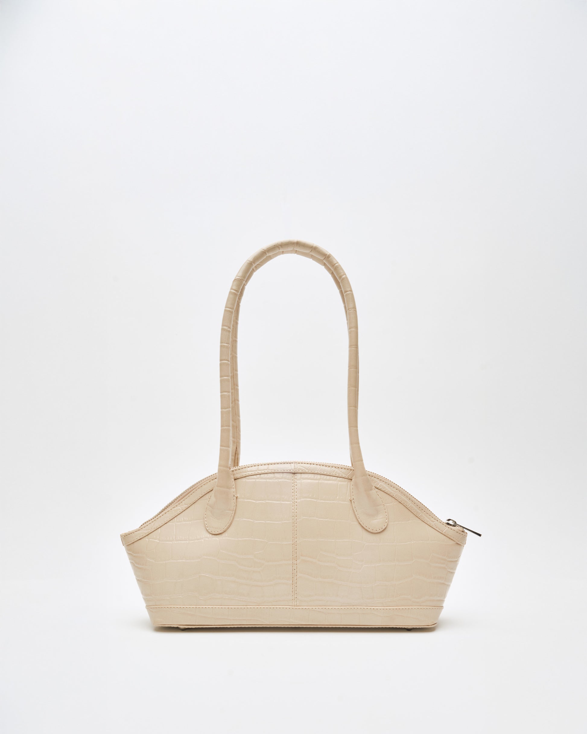 Núnoo Ayo Texas Warm Grey Medium Warm Grey