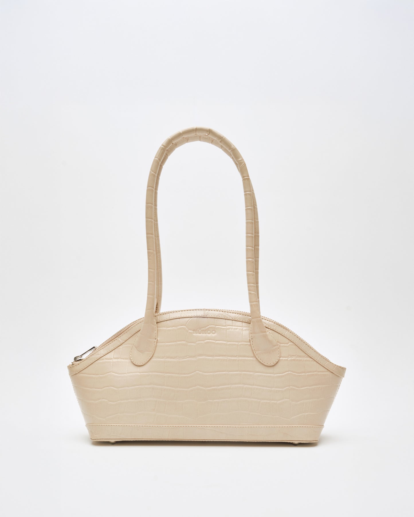 Núnoo Ayo Texas Warm Grey Medium Warm Grey