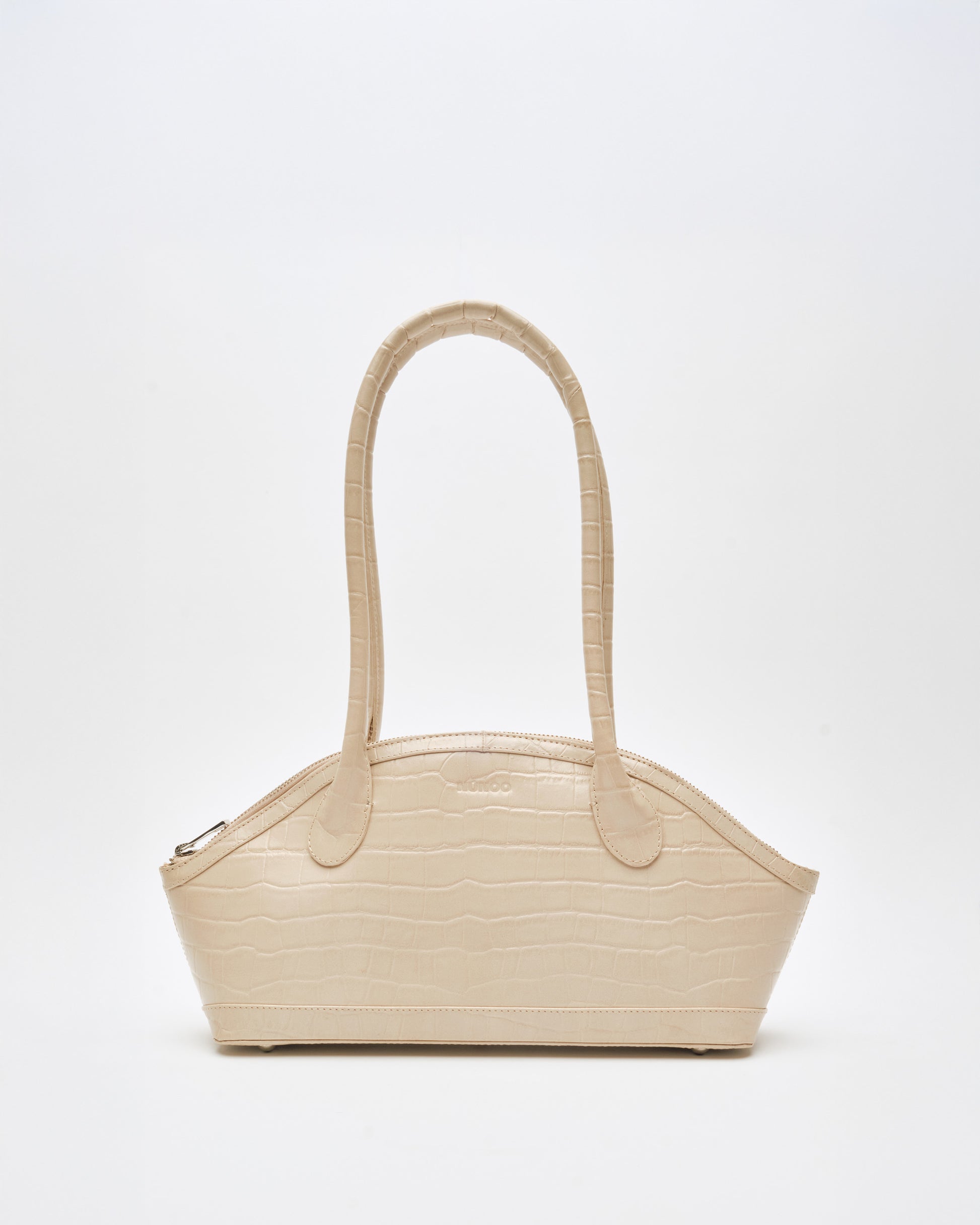 Núnoo Ayo Texas Warm Grey Medium Warm Grey