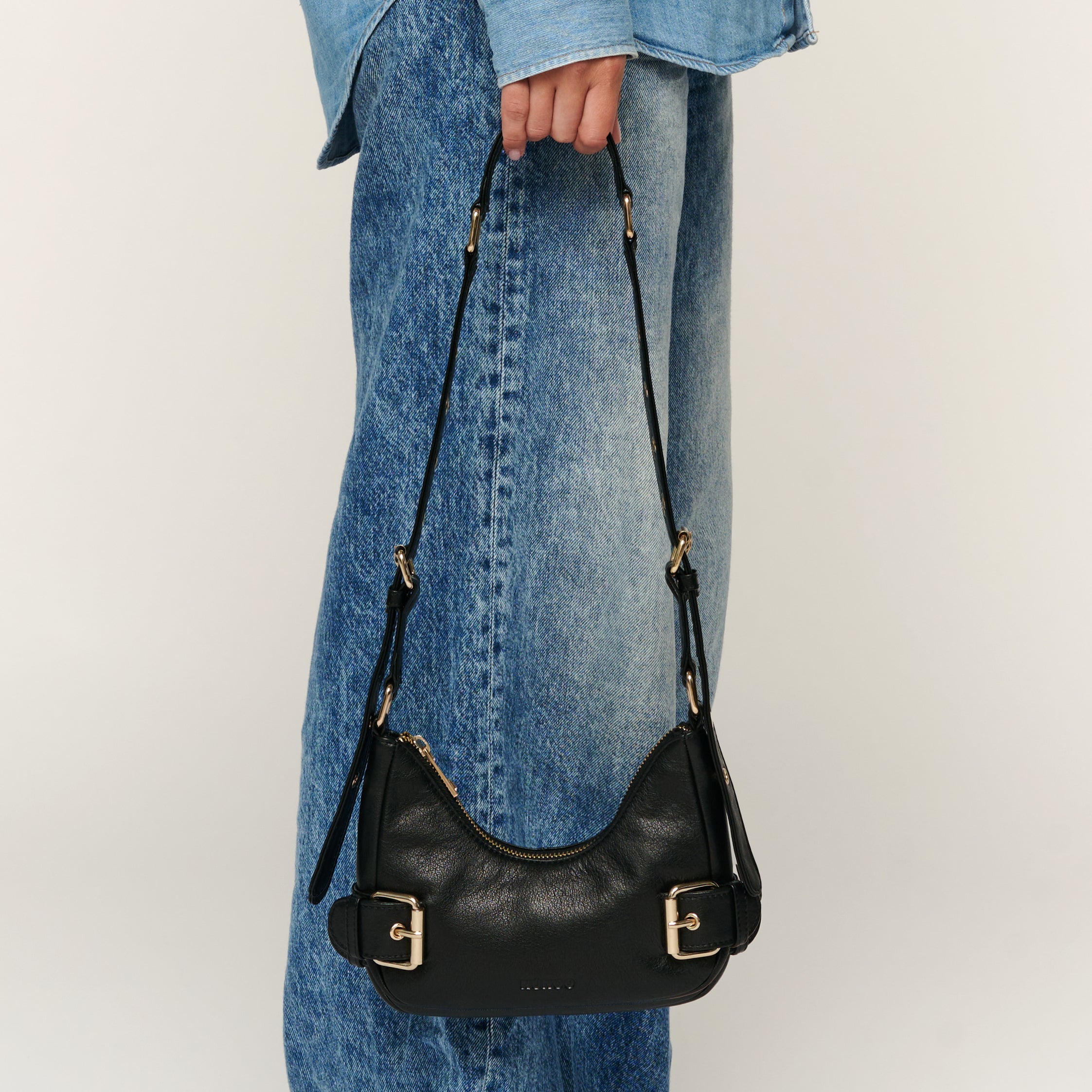 Shoulder bags – Núnoo EU Shoulder bags – Núnoo EU