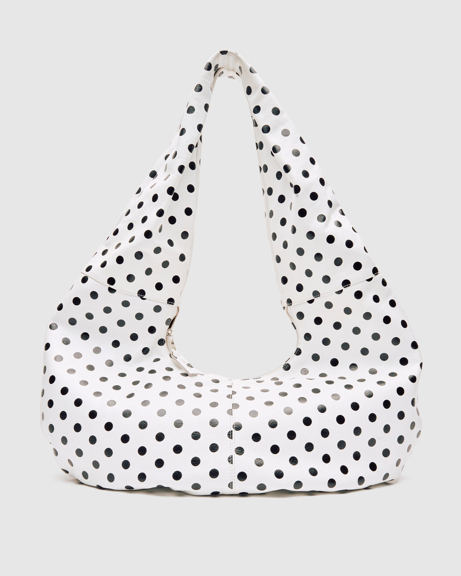 Polka