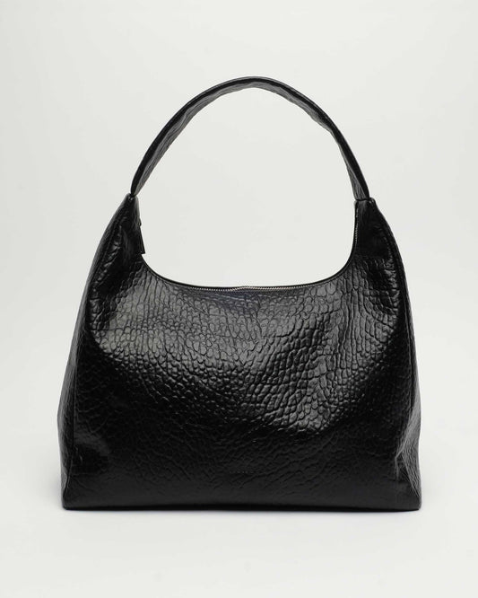 Núnoo Big Dandy New Zealand Black Large Black