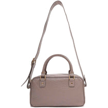Bonnie New Zealand Light Grey w. Gold