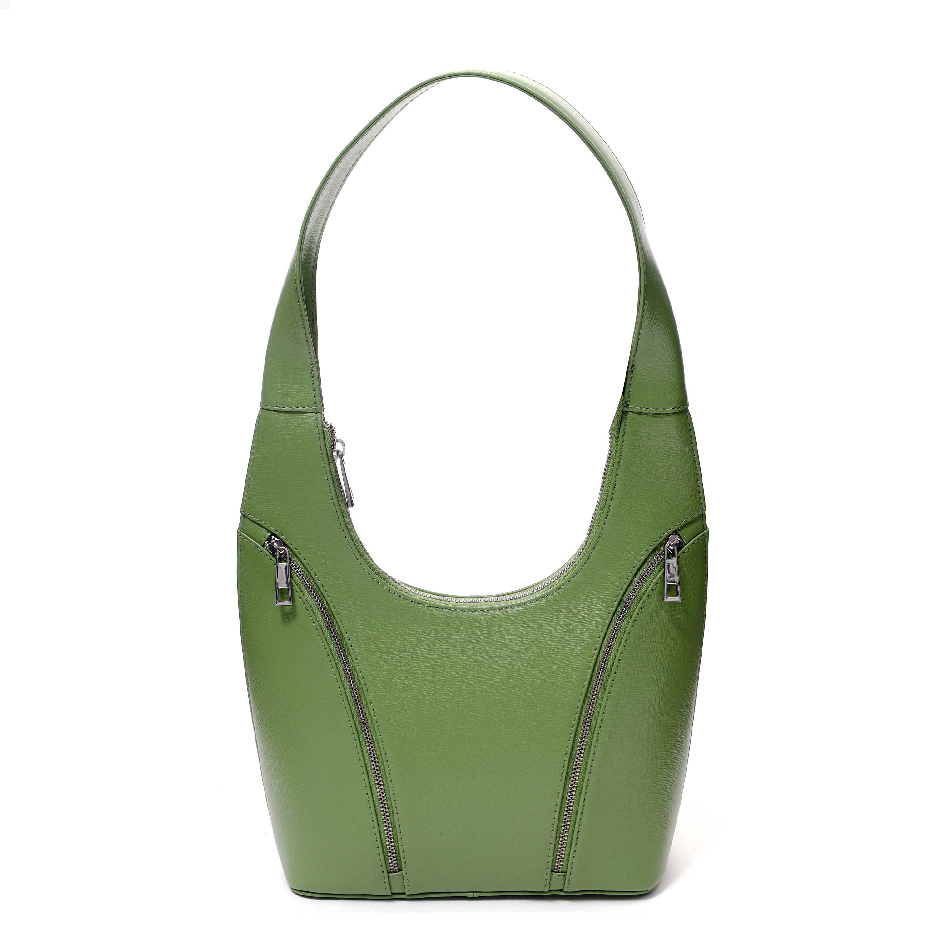 Amazon.com: Myra Bag Cosmopolitan Weekender Bag S-2009 : Clothing, Shoes &  Jewelry
