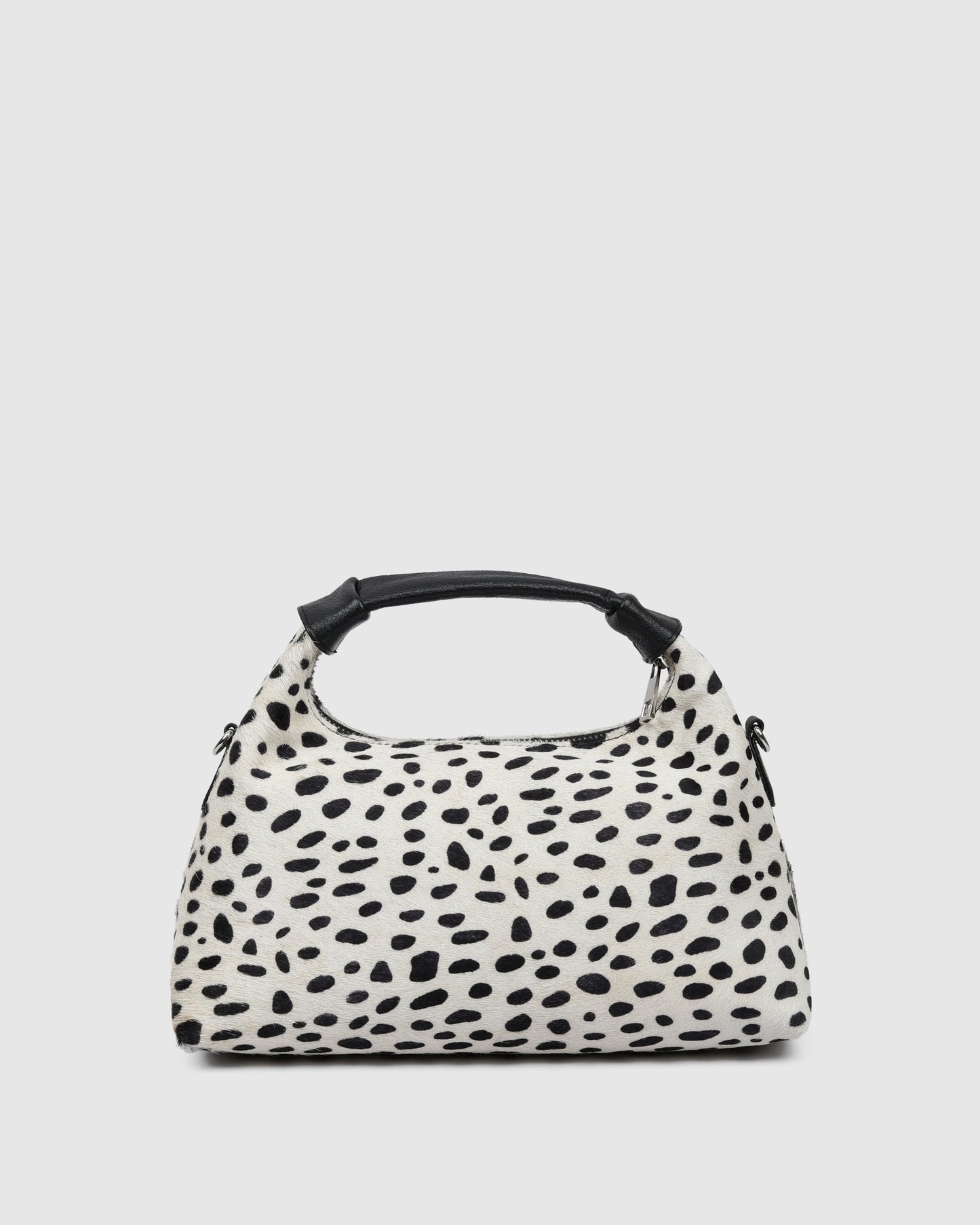 Núnoo Dandy Deluxe Spot Medium Spot