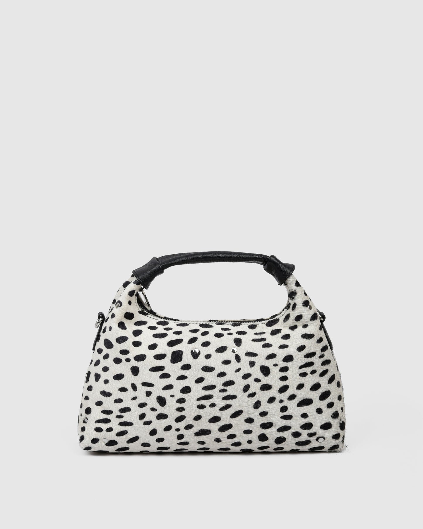 Núnoo Dandy Deluxe Spot Medium Spot