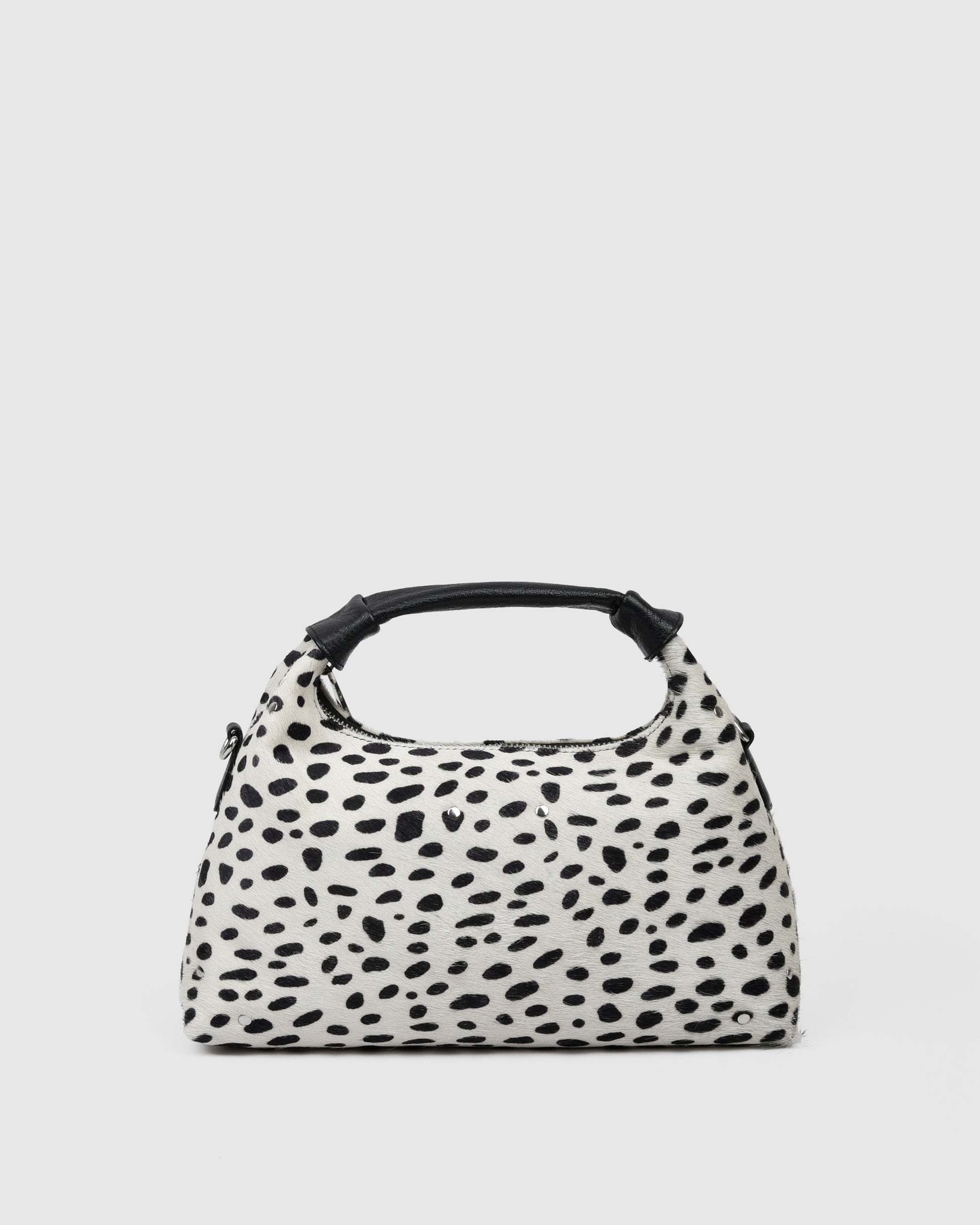 Núnoo Dandy Deluxe Spot Medium Spot