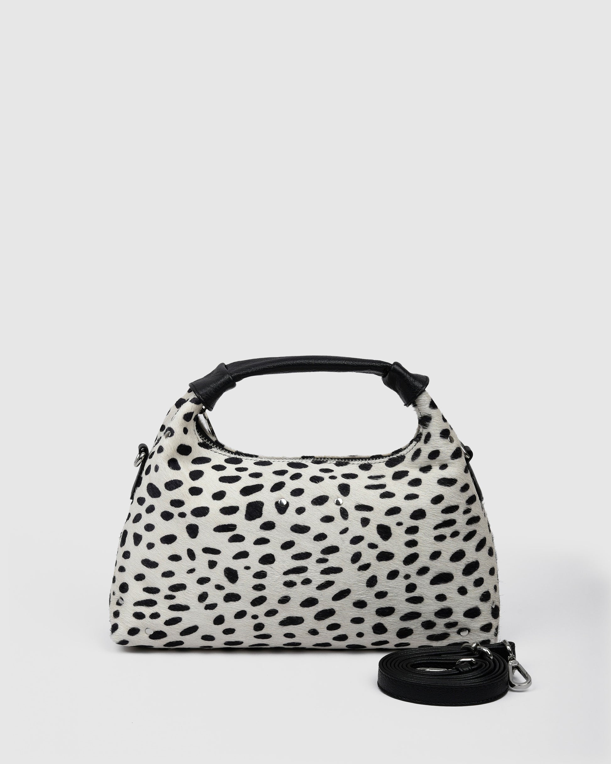 Núnoo Dandy Deluxe Spot Medium Spot