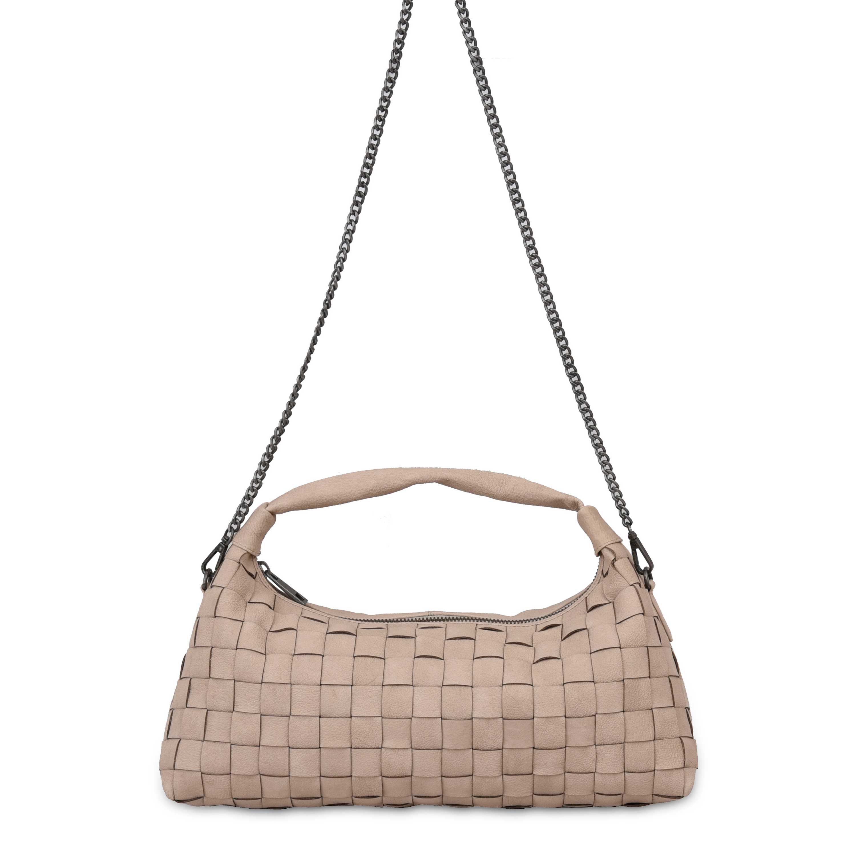 Nunoo bag beige sale