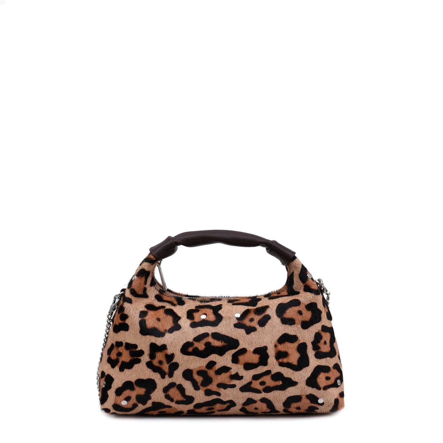 Núnoo Dandy Leo deluxe Small bag Dots