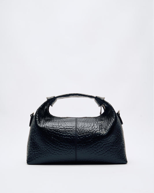 Núnoo Dandy Moto New Zealand Black Medium Black