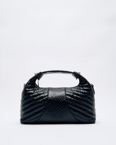 Dandy Moto New Zealand Black