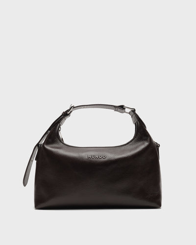 Dandy Nevada Chocolate