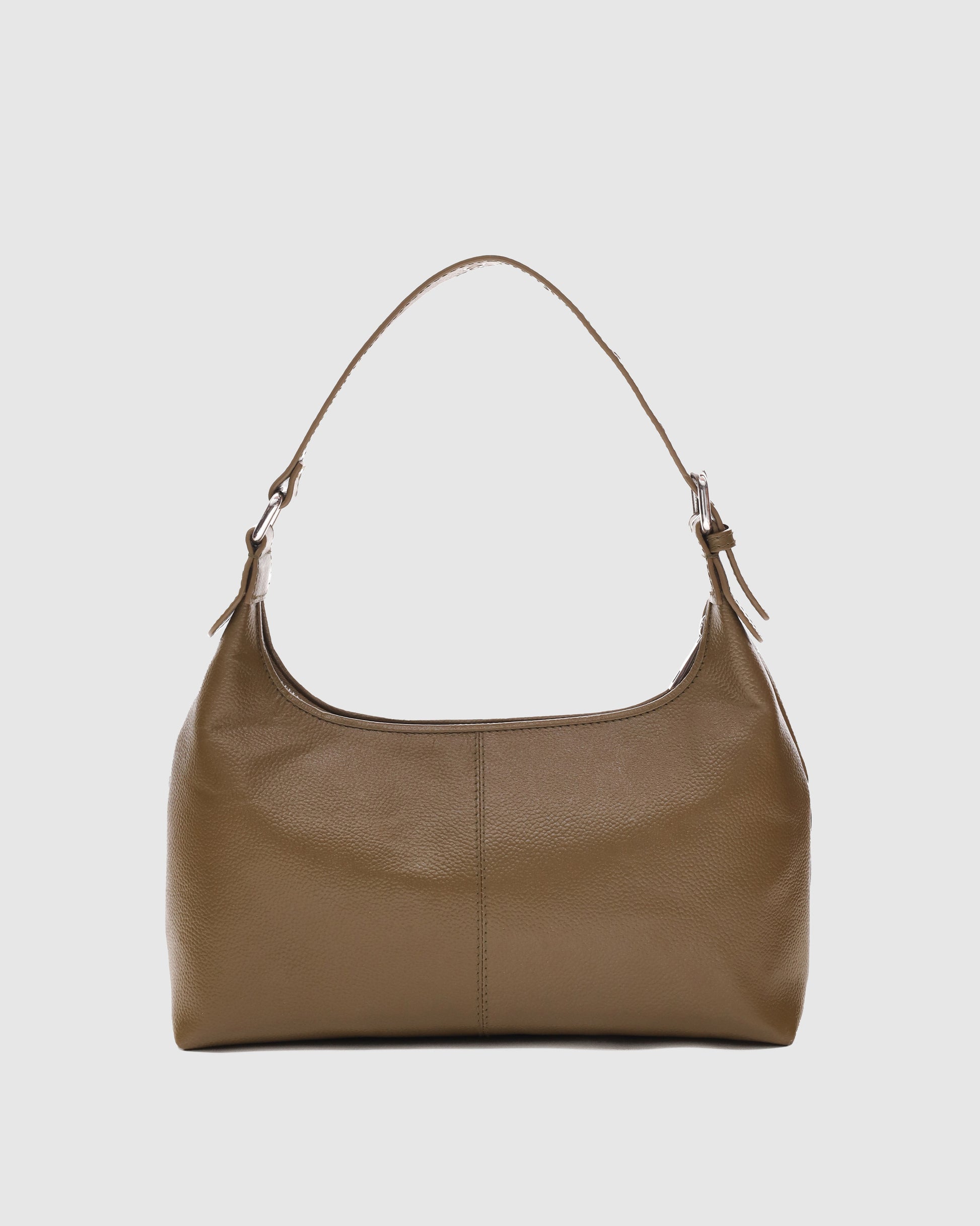 Núnoo Dandy Nevada Dusty Olive Medium Dusty Olive