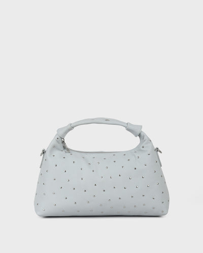 Dandy Rivet Mountain Illusion Blue