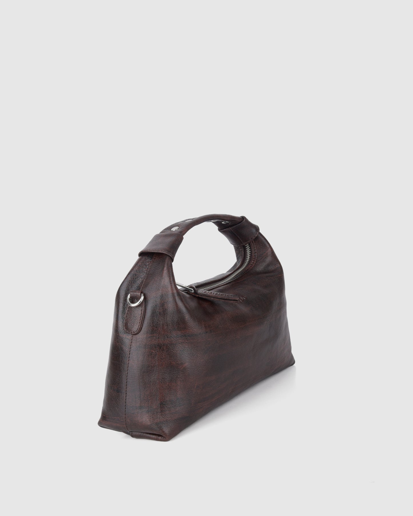 Núnoo Dandy Vintage Redwood Large Redwood