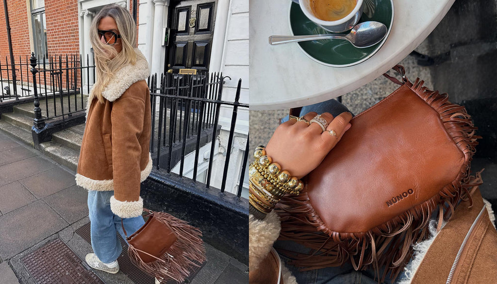 Background Image Desktop