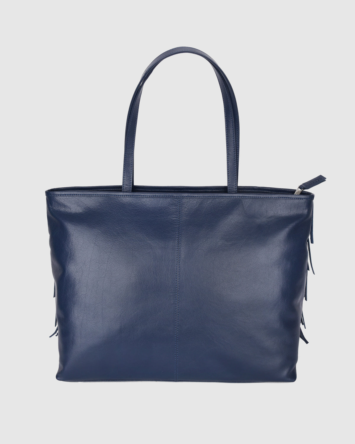 Núnoo Eden Mountain Midnight Blue Large Midnight Blue